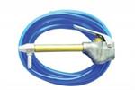Milton Siphon Spray Blow Gun Kit