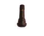 Milton TR413 Valve Stem 10pk