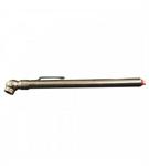 Milton Tire Gauge 120psi