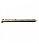 Milton Tractor Tire Gauge