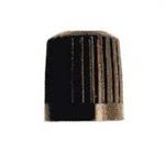 Milton Valve Caps 5pc