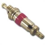 Milton Valve Core