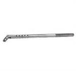 Milton Valve Ins. Tool