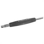 Milton Valve Tool