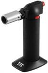 Mini Butane Torch w/ Solder Head