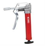 Mini Pistol Grease Gun 3 oz