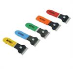 Mini Scraper - each