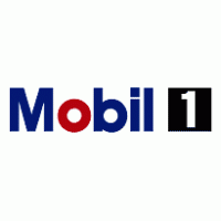 Mobil 1