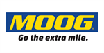 Moog Steering Drag Link