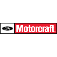 Motorcraft Brake/Rotor/Misc