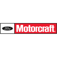 Motorcraft