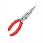 Needle Nose Pliers 6 Inch