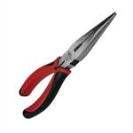 Needle Nose Pliers 7 Inch