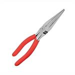 Needle Nose Pliers 8 Inch
