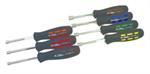 Nut Driver Set Metric 7 Piece