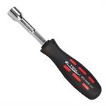 NutDriver 1/2inx3in Pro Handle