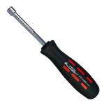 NutDriver 1/4inx3in Pro Handle