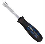 NutDriver 3/8inx3in Pro Handle