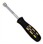 NutDriver 5/16inx3in Pro Handle