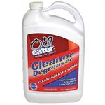 Oil Eater Original Degreaser Gallon