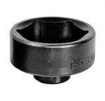 Oil Filter Cap Socket 35/36MM