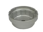 Oil Filter Wrench Toyota/Lexus