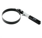 Oil Filter Wrench Trk 5-1/4 5-3/4