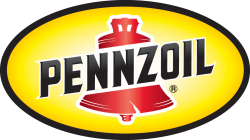 PENNZOIL