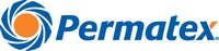 PERMATEX