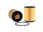 PRO-TEC Cartridge Lube Metal Free Filter