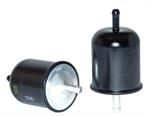 PRO-TEC Fuel (Complete In-Line) Filter