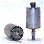 PRO-TEC Fuel (Complete In-Line) Filter