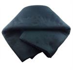 PYRO Welding Blanket 50x80