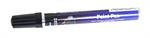 Paint Pen (Black) Priced 1 each/ Sold in Quantitie
