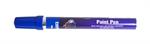 Paint Pen (Blue) Priced 1 each/ Sold in Quantities