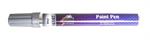 Paint Pen (Silver) Priced 1 each/ Sold in Quantiti