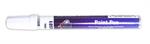 Paint Pen (White) Priced 1 each/ Sold in Quantitie