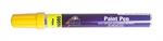 Paint Pen (Yellow) Priced 1 each/ Sold in Quantiti
