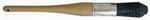 Parts Cleaning Brush -11 ½^
