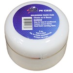 Paste Flux - 2 oz.