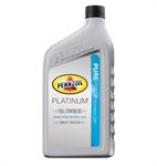 Pennzoil 5W20 Platinum Syn. Motor Oil 6/qt