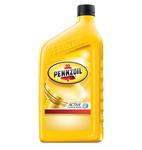 Pennzoil 5W30 Motor Oil qt
