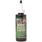 Pfc Squeeze Gun Oil 4oz - Pine