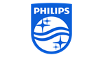 Philips Miniature Bulb Carded 2pc