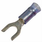 Pico 16-14 Nylon #6 Spade 25pc