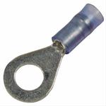 Pico 16-14 Nylon #8 Ring 100pc