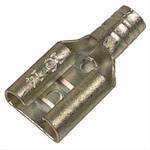 Pico 16-14 Unins 1/4 Fmle 100pc