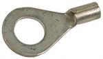 Pico 16-14 Uninsl #6 Ring 100pc