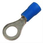 Pico 16-14 Vinyl 1/4 Ring 100pc
