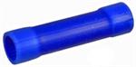 Pico 16-14 Vinyl Butt 100pc